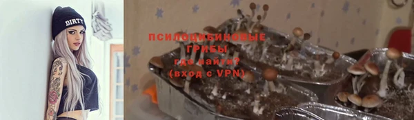 ALPHA-PVP Алексин