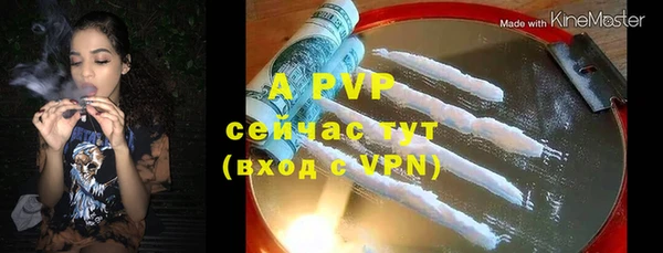 гашик Алексеевка