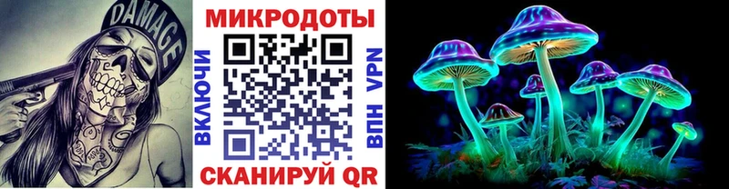 что такое наркотик  Бабаево  Псилоцибиновые грибы GOLDEN TEACHER 